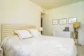 Apartamento 3 habitaciones 141 m² Španjolska, Španjolska