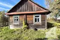 Дом 49 м² Клейниковский сельский Совет, Беларусь