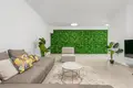 Willa 3 pokoi 126 m² Hiszpania, Hiszpania