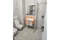 3 bedroom apartment 132 m² Bashkia Durres, Albania