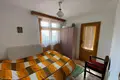 3 bedroom house 250 m² Balchik, Bulgaria