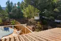 Вилла 5 спален 292 м² Ador, Испания