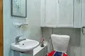 Квартира 4 комнаты 78 м² Минск, Беларусь