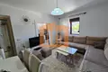 Квартира 3 комнаты 80 м² Дуррес, Албания