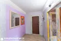 Appartement 4 chambres 76 m² Fanipal, Bélarus