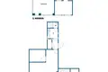 Office 144 m² in Jarvenpaa, Finland