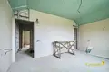 Cottage 390 m² Lahojsk selsaviet, Belarus