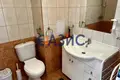 Appartement 29 m² Akheloï, Bulgarie