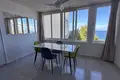 2 room apartment 63 m² Cyprus, Cyprus