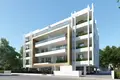 Квартира 3 спальни 146 м² муниципалитет Ларнака, Кипр