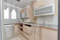 Mieszkanie 3 pokoi 46 m² Bydgoszcz, Polska
