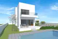 Вилла 2 спальни 126 м² Куклия, Кипр