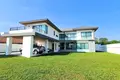 4 bedroom house  Nong Prue, Thailand