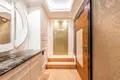 Wohnung 1 zimmer 115 m² Sustas, Montenegro