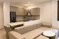 1 bedroom apartment 49 m² Municipality of Peristeri, Greece