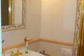 Appartement 6 chambres 208 m² Riga, Lettonie