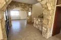 Maison 4 chambres 244 m² Parekklisia, Chypre