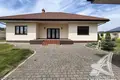 House 129 m² Brest, Belarus