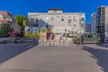 Apartamento 2 habitaciones 50 m² Muratpasa, Turquía