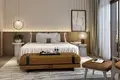Townhouse 5 bedrooms 316 m² Dubai, United Arab Emirates