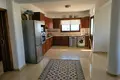 2 bedroom apartment 100 m² in Limassol, Cyprus