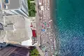 Apartamento 1 habitacion 51 m² Becici, Montenegro