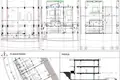 4-Zimmer-Villa 294 m² Farke e Vogel, Albanien