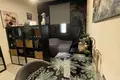 4 bedroom house 350 m² Episkopi Municipality, Cyprus