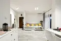 Apartamento 2 habitaciones 65 m² Tivat, Montenegro