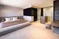 Kondominium 3 zimmer 337 m² Sangkat Boeung Kak Ti Muoy, Kambodscha
