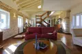 Appartement 5 chambres 230 m² Municipality of Central Corfu and Diapontia Islands, Grèce