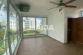 Dom 5 pokojów 457 m² Ramon Santana, Dominikana
