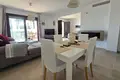 Apartamento 3 habitaciones 180 m² Dos Hermanas, Španjolska