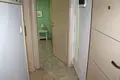 Ferienhaus 2 zimmer 55 m² Plaka Litochorou, Griechenland