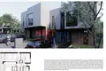 Вилла 5 комнат 108 м² Farke e Vogel, Албания