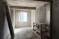 Mieszkanie 3 pokoi 95 m² Tbilisi, Gruzja