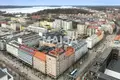 Apartamento 3 habitaciones 88 m² Lahti sub region, Finlandia