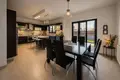 Maison 3 chambres 197 m² district de Lárnaca, Chypre
