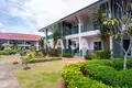 Apartment  Sunthonphu, Thailand