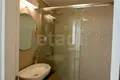 Appartement 65 m² en Chypre du Nord, Chypre du Nord