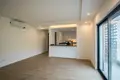2 bedroom apartment  Olhao, Portugal