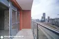 Wohnung 3 zimmer 63 m² Minsk, Belarus
