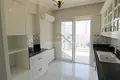 3 bedroom apartment 165 m² Konyaalti, Turkey