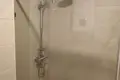Wohnung 2 Schlafzimmer 81 m², Montenegro