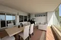 Дом 3 спальни 150 м² Benalmadena, Испания
