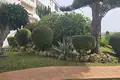 3 bedroom apartment 97 m² Mijas, Spain