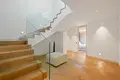 4 bedroom Villa 616 m² Marbella, Spain