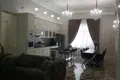 Dom 5 pokojów 350 m² Lymanka, Ukraina