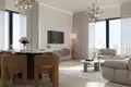1 bedroom apartment 60 m² Dubai, United Arab Emirates