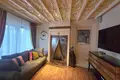 Особняк 4 спальни 310 м² Гермасойя, Кипр